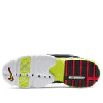 (WMNS) Nike Zoom Spiridon Cage 2 'Track Red Volt' CD3613-002
