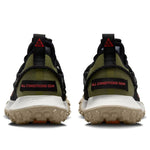 Nike ACG Mountain Fly Low SE 'Pilgrim' DO9334-300