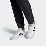 adidas Hoops 2.0 'White' EE7799