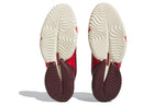 adidas D.O.N. Issue 4 'Shadow Red' HR0725