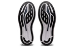 ASICS GlideRide 2 'Black Carrier Grey' 1011B016-002