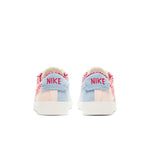 (WMNS) Nike Blazer Low LX 'Picnic' DJ5055-806
