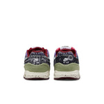 (TD) Nike Concepts x Air Max 1 SP 'Mellow' DR2363-300