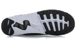 Nike Air Max 90 Ultra 2.0 Essential 'Black White' 875695-008