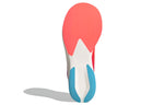 adidas Adizero Adios Pro 'Dream Mile' G55661