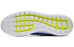 Nike Roshe Two 'Paramount Blue' 844656-401