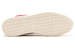 PUMA Basket Vintage 'White High Risk Red' 374922-15