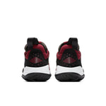 (WMNS) Air Jordan Delta 'Black Dark Beetroot' DB6175-006