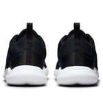 Nike Flex Experience Run 10 'Black Midnight Navy' CI9960-007