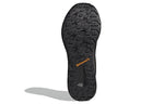 adidas Terrex Two Flow 'Black Grey' GY9346