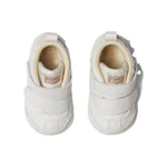 (TD) Onitsuka Tiger FIRST 'White' 1184A220-100
