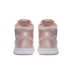 (WMNS) Air Jordan 1 Retro High 'Season of Her: Silt Red' AO1847-650
