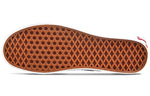 Vans Classic Slip-On Twist 'Warp Checker' VN0A4UUD1MK