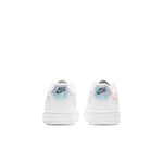 (PS) Nike Air Force 1 LV8 'Digital Swoosh - White' CW1584-100