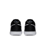 Nike Ebernon Low 'Black' AQ1775-002