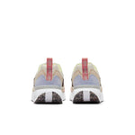 (GS) Nike Air Max Dawn 'Sail Black' DQ7759-100