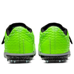Nike High Jump Elite 'Electric Green' 806561-300