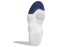 adidas Top Ten 2000 'Navy White' 2020 FW1228