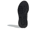 adidas Nite Jogger 'Triple Black' BD7954