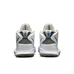 Nike Kyrie Infinity EP 'White Light Marine' DC9134-102