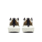 Nike Crater Impact 'Brown Kelp' DB2477-301