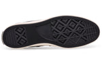 Converse Dover Street Market x Chuck 1970s Ox 163041C