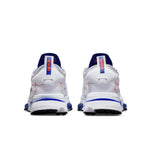 Nike Air Zoom-Type SE 'White Racer Blue' CV2220-101