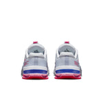 (WMNS) Nike Metcon 8 'Light Blue Grey Soft Pink' DO9327-005