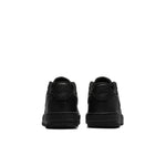 (PS) Nike Air Force 1 'Black' 314193-009