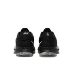 Nike Zoom Freak 4 EP 'Zeus' DJ6148-001