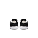 (PS) Nike x Medicom Toy SB Dunk Low 'BE@RBRICK' DC1630-001
