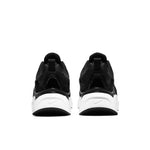 (WMNS) Nike RYZ 365 2 'Black White' CU4874-001