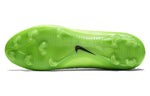 Nike Mercurial Superfly 5 FG 'Electric Green' 831940-305