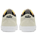 Nike Zoom Bruin SB 'Light Cream' AQ7941-200