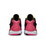 Nike KD 14 EP 'Black Multi-Color' CZ0170-004