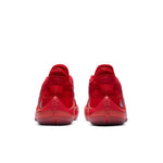(GS) Nike Zoom Freak 2 'Red Glacier Ice' CN8574-605