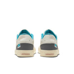 Air Jordan Series .07 'Dear Unknown' FB1869-111
