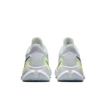 Nike Renew Elevate 3 'Barely Green' DD9304-300