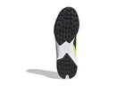 (PS) adidas X Ghosted.3 TF 'Solar Yellow' FW6926