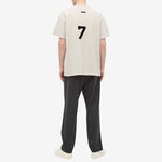 Fear of God 7 Tee 'Vintage Sand' FG50-069CTJ-281