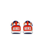 (PS) Nike Court Borough Low 'Team Orange Hyper Royal' DN4246-141