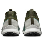Nike React Pegasus Trail 4 GTX 'Light Bone Cargo Khaki' FB2193-001