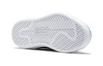 Reebok Peppa Pig x Complete CLN 2 J 'Dinosaur' H05195