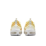 (WMNS) Nike Air Max 97 'Yellow Tie-Dye' FN0321-100