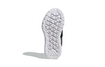 (GS) adidas RapidaFlex BOA K 'Black' FV5820