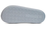 PUMA Shibui Cat Slide 'Harbor Mist' 385296-06
