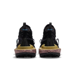 Nike ISPA Drifter Split 'Iron Grey' AV0733-002
