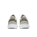 (WMNS) Nike Legend Essential 2 Premium 'Leopard' CZ3668-017