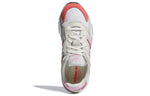(WMNS) adidas originals Tresc Run BR W EH1343