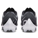 Nike Vapor Edge Speed 360 'Black Dark Smoke Grey' DQ5110-001